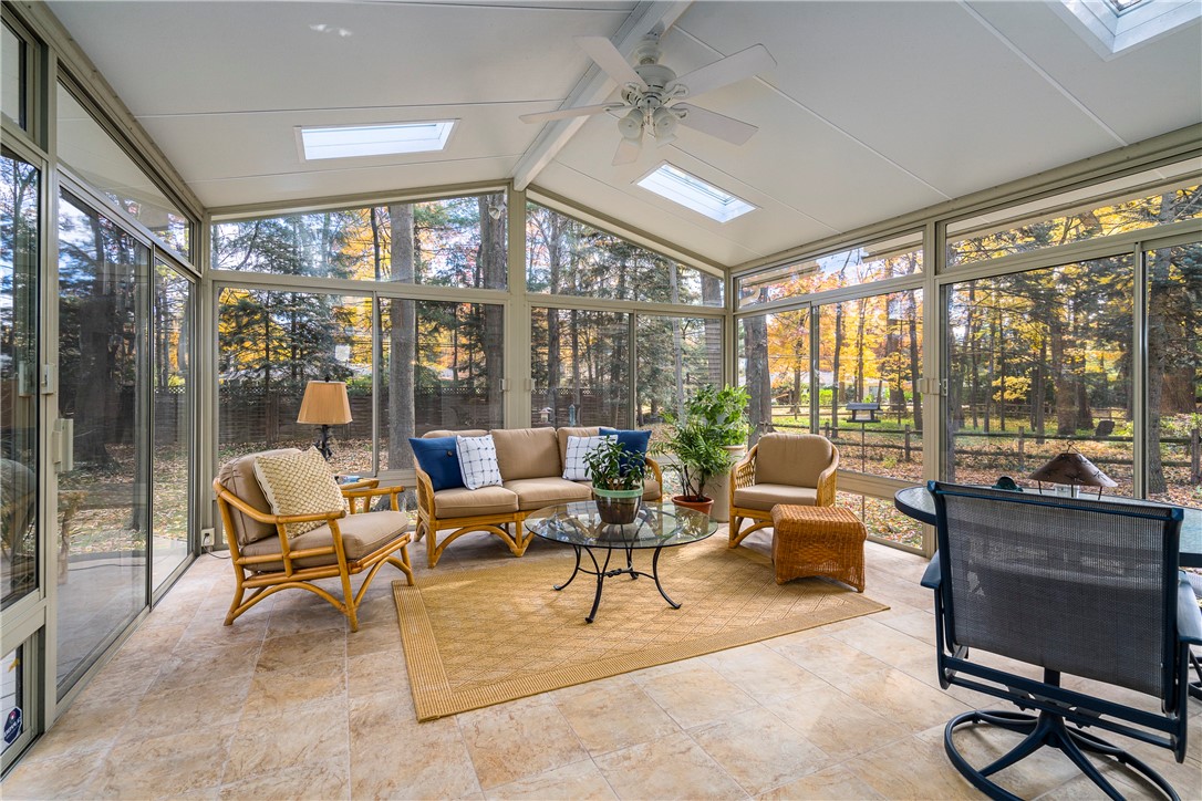 11 Falcon Trail Pittsford, NY 14534 - Photo 16 of 41