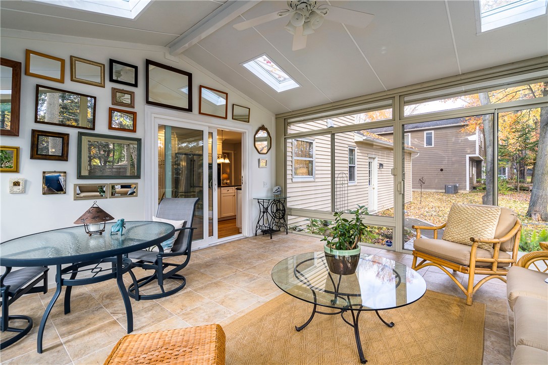 11 Falcon Trail Pittsford, NY 14534 - Photo 17 of 41