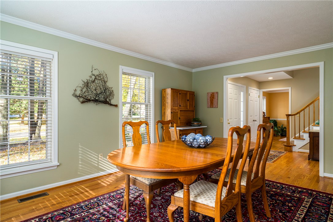 11 Falcon Trail Pittsford, NY 14534 - Photo 18 of 41