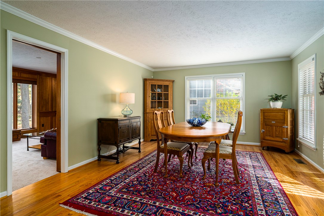 11 Falcon Trail Pittsford, NY 14534 - Photo 19 of 41