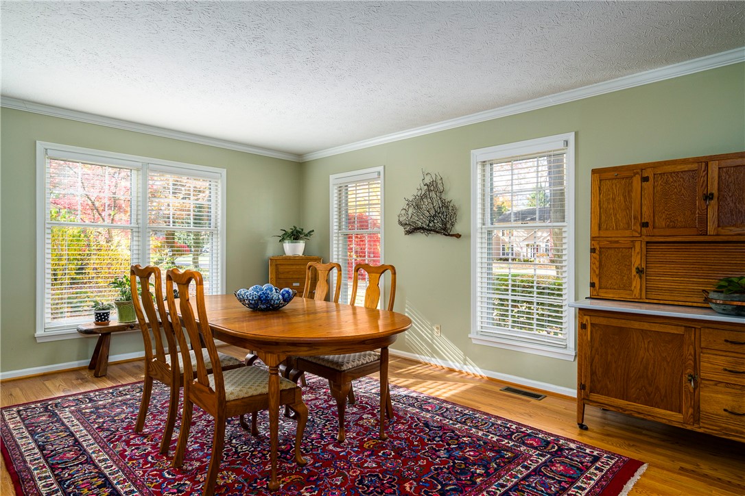 11 Falcon Trail Pittsford, NY 14534 - Photo 20 of 41