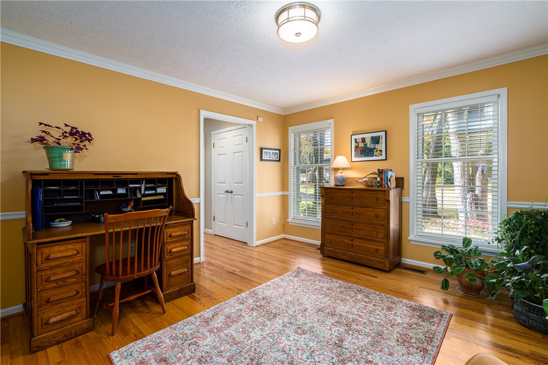 11 Falcon Trail Pittsford, NY 14534 - Photo 21 of 41