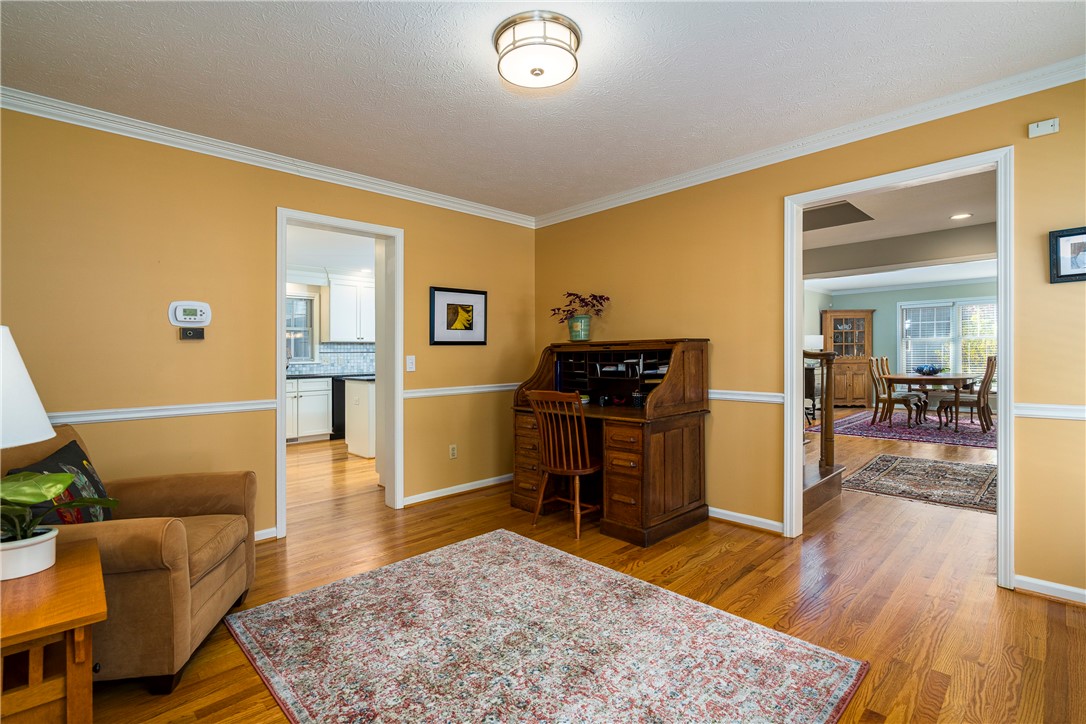 11 Falcon Trail Pittsford, NY 14534 - Photo 22 of 41