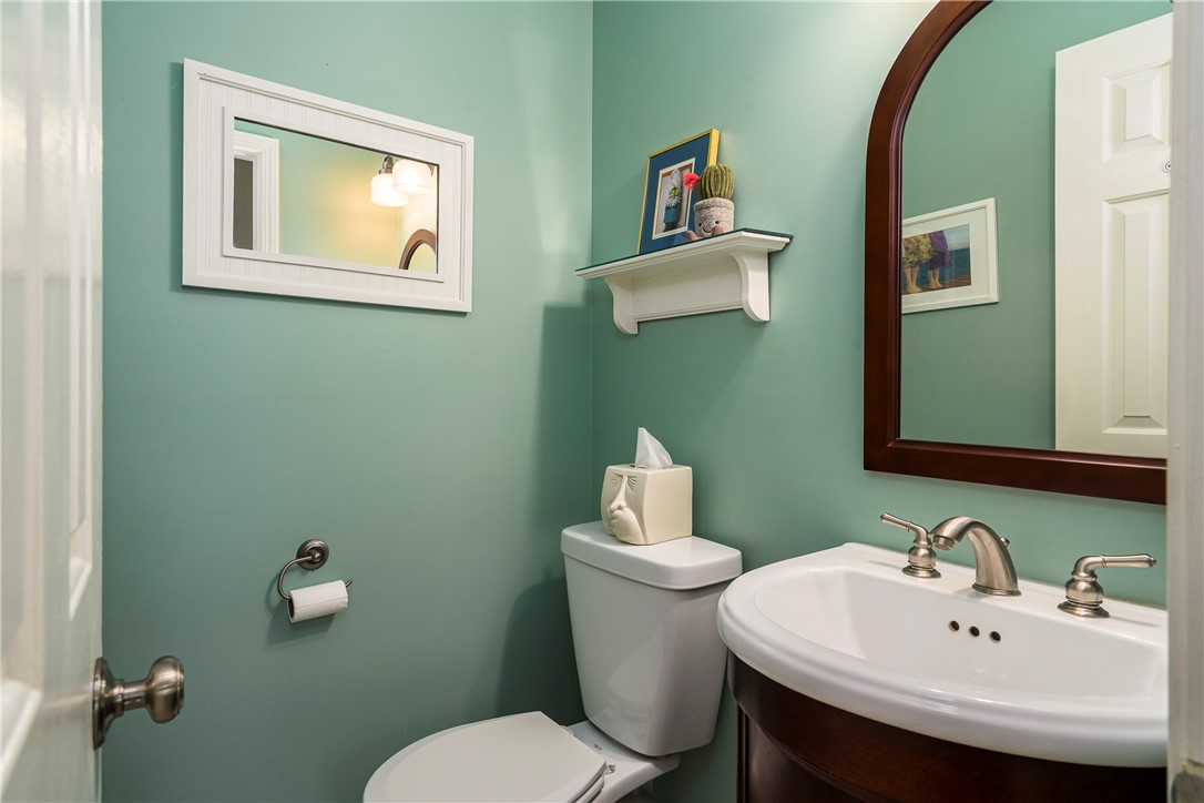 11 Falcon Trail Pittsford, NY 14534 - Photo 24 of 41