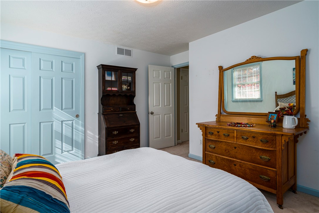 11 Falcon Trail Pittsford, NY 14534 - Photo 25 of 41