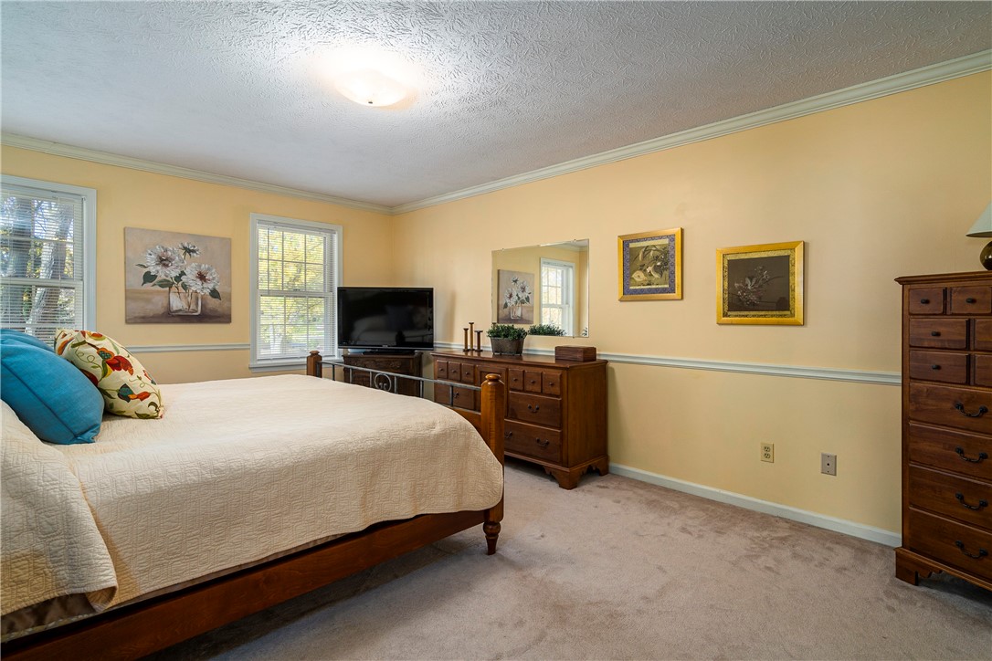 11 Falcon Trail Pittsford, NY 14534 - Photo 29 of 41