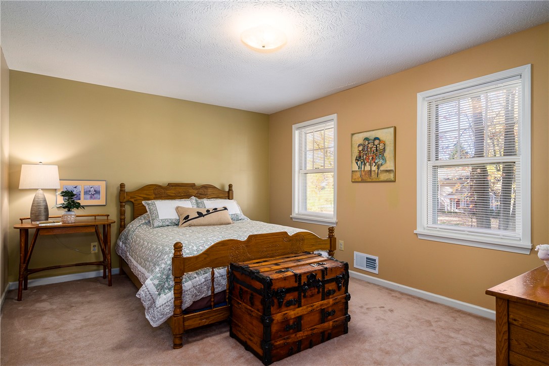 11 Falcon Trail Pittsford, NY 14534 - Photo 32 of 41