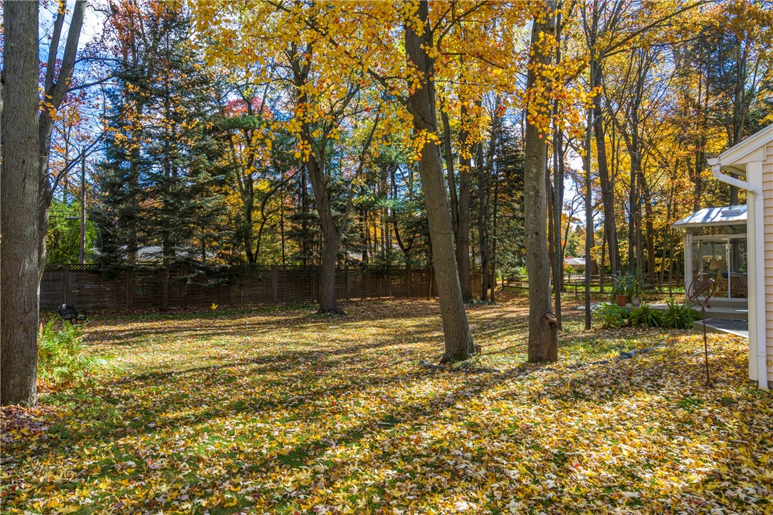 11 Falcon Trail Pittsford, NY 14534 - Photo 40 of 41