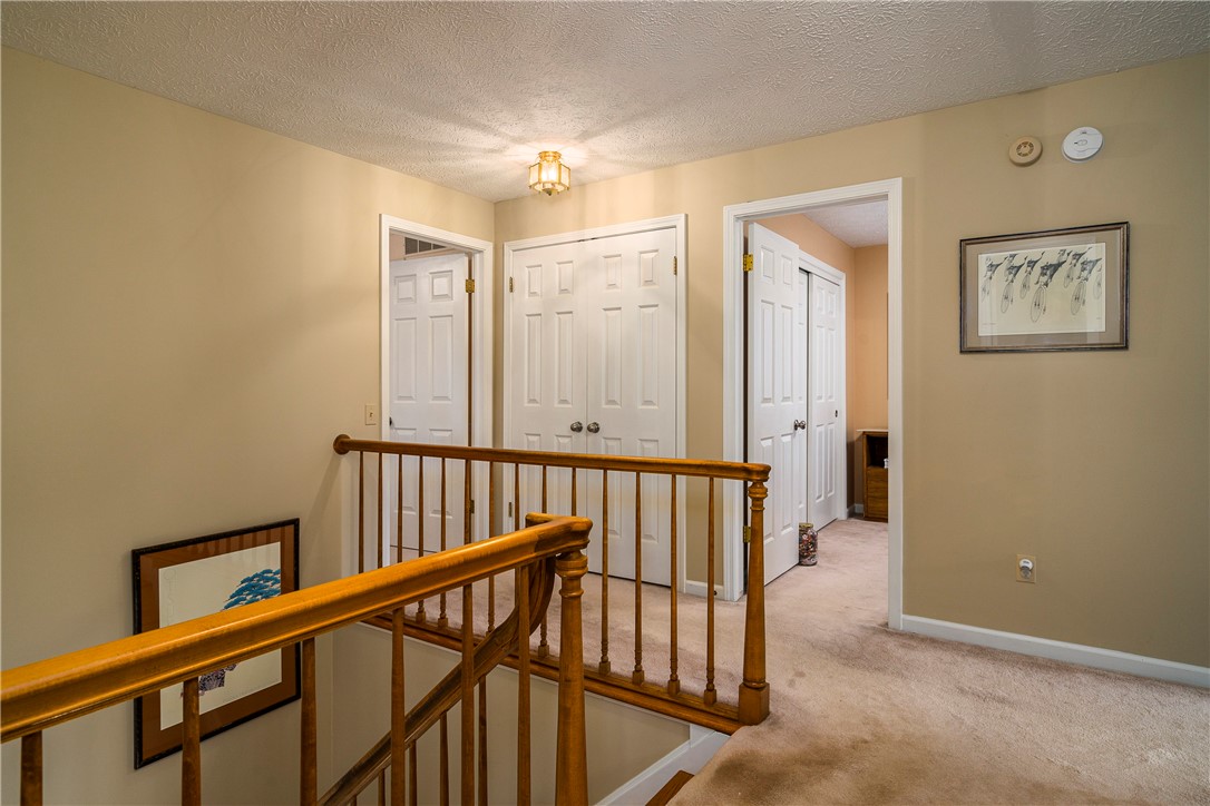 11 Falcon Trail Pittsford, NY 14534 - Photo 41 of 41