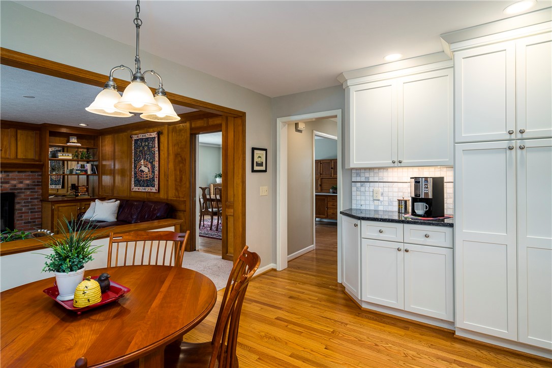 11 Falcon Trail Pittsford, NY 14534 - Photo 9 of 41