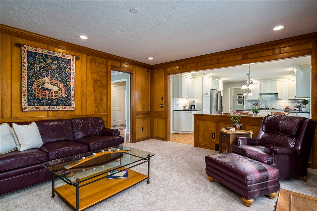 11 Falcon Trail Pittsford, NY 14534 - Photo 10 of 41