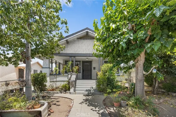 $1,149,999 | 6111 Hillandale Drive, Los Angeles, CA 90042