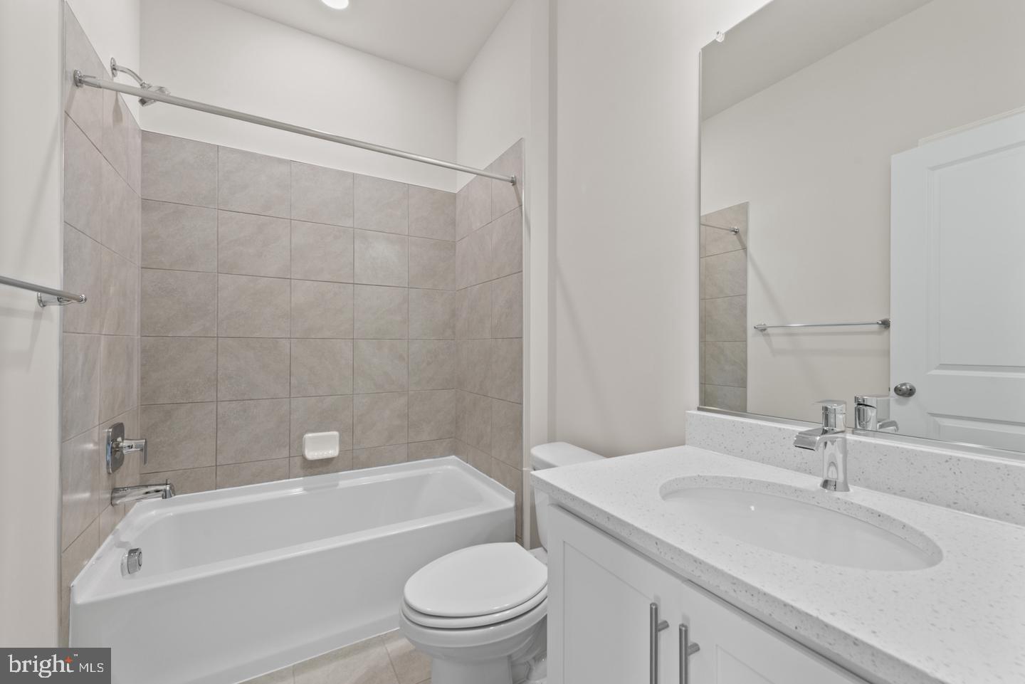 375 Ensemble Way Frederick, MD 21701 - Photo 28 of 55 Gallery Image 28