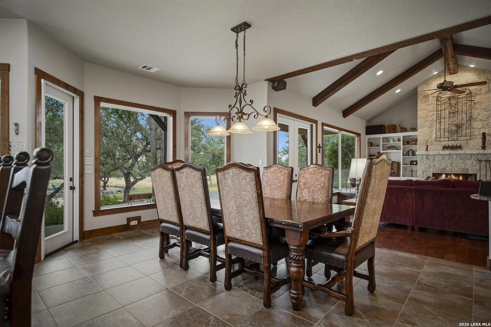 392 Rio Brazos Drive Boerne, TX 78006 - Photo 21 of 76