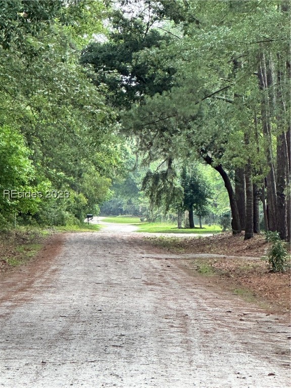 0 Wellington Loop Ridgeland, SC 29936 - Photo 1 of 1