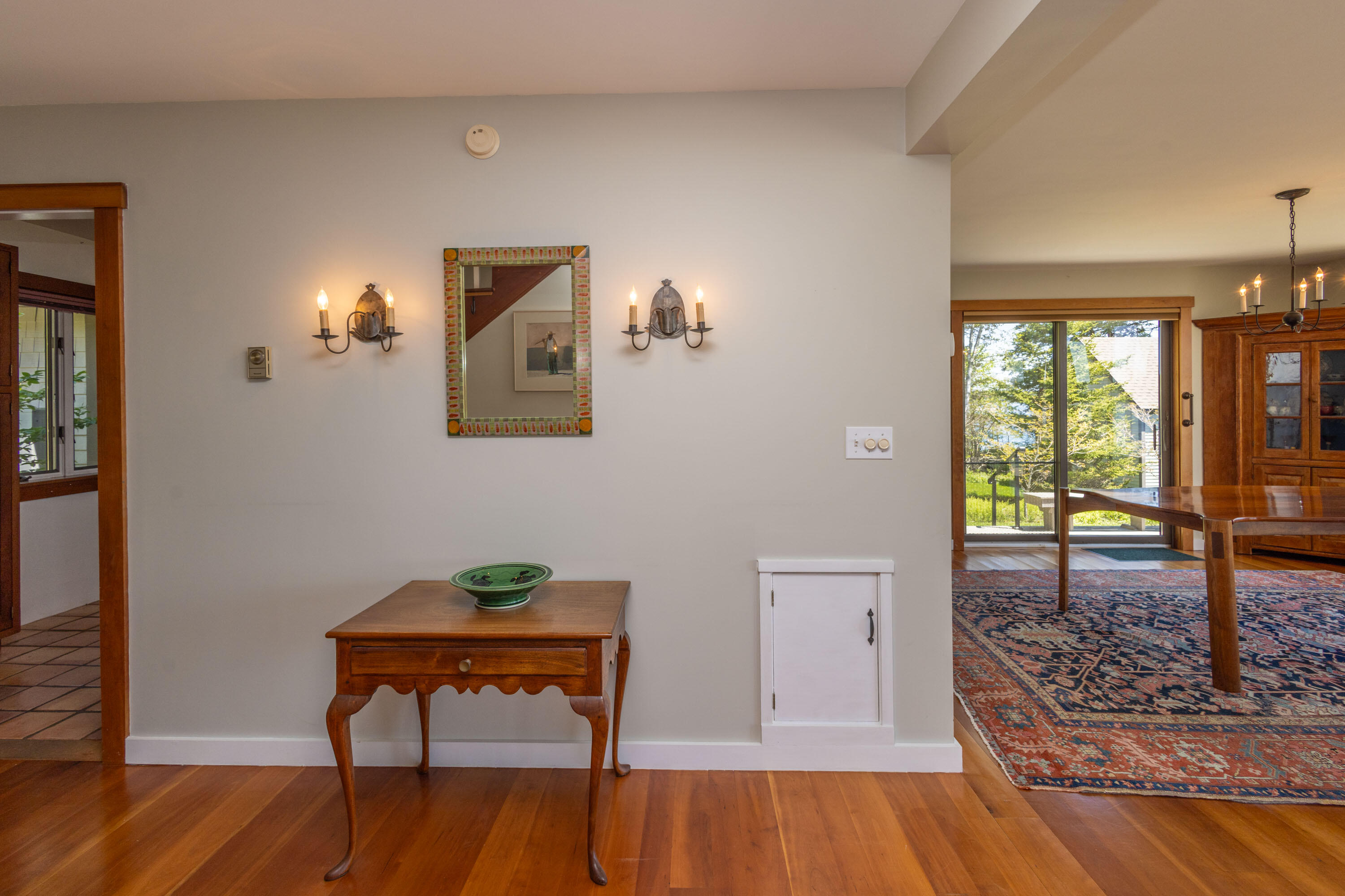299 Island Avenue St. George, ME 04859 - Photo 37 of 62 _SMC0107
