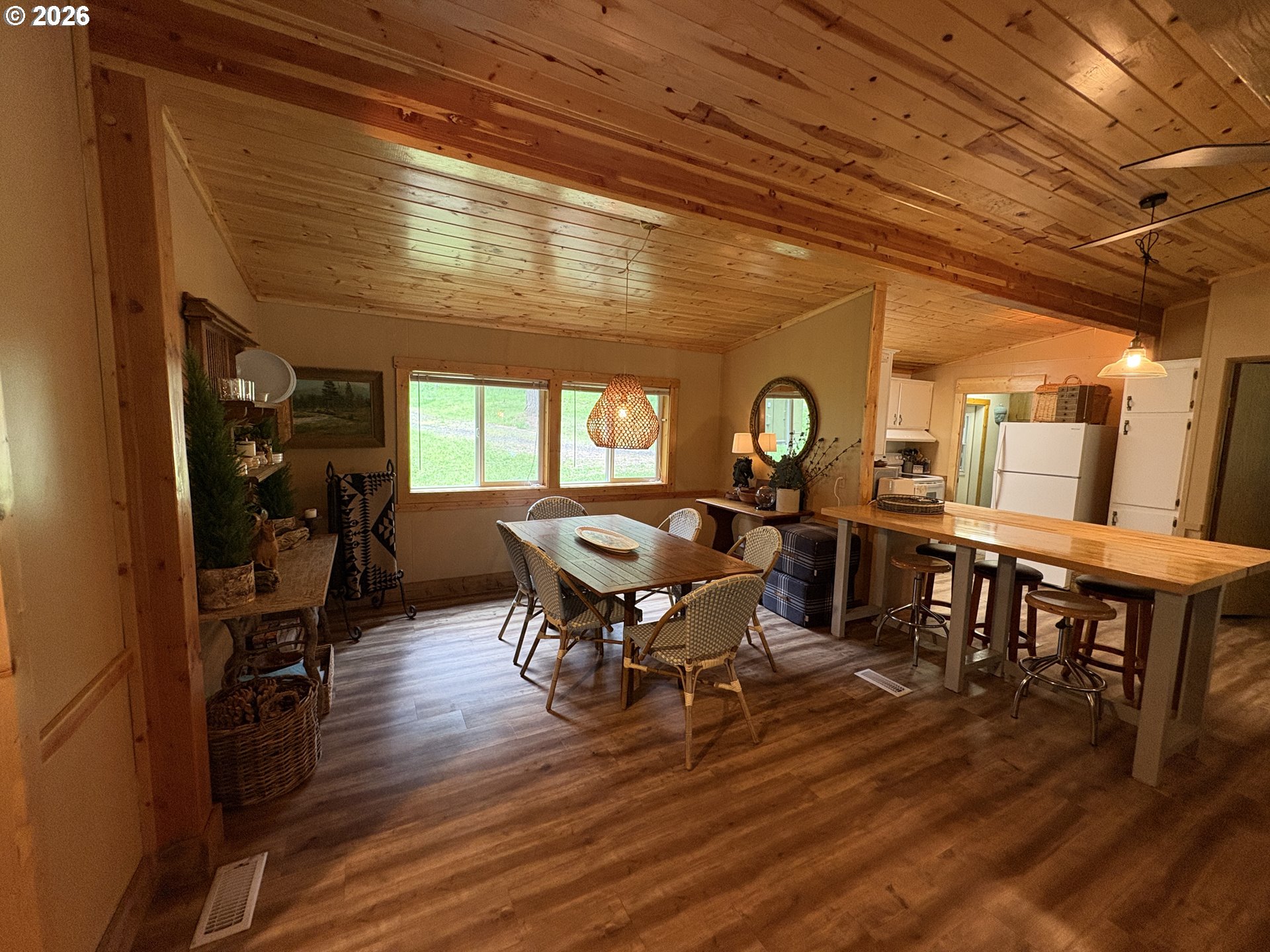 59936 River Canyon Road Imnaha, OR 97842 - Photo 5 of 34