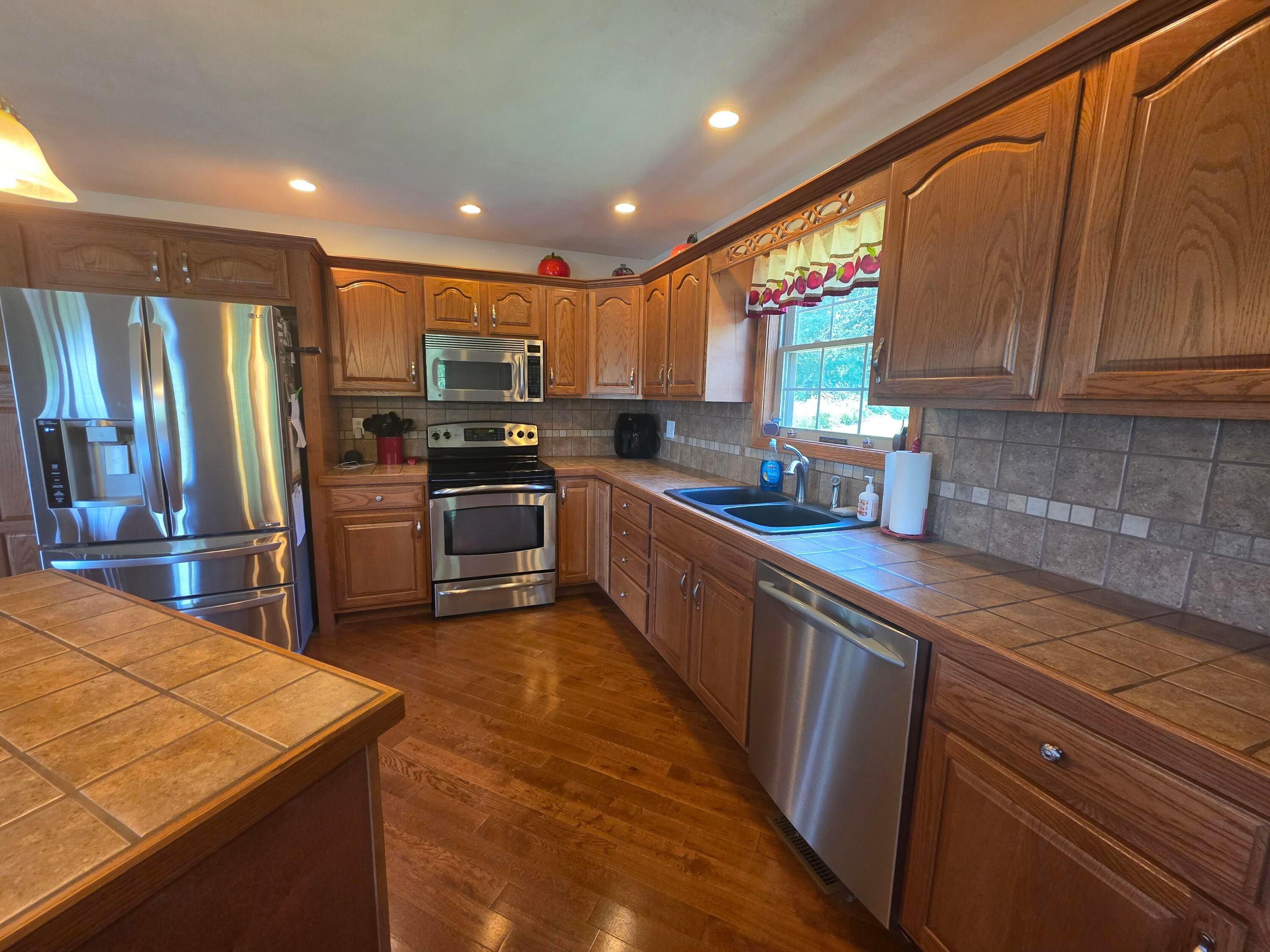14511 Union Road Laurelville, OH 43135 - Photo 31 of 60 20250702_142514
