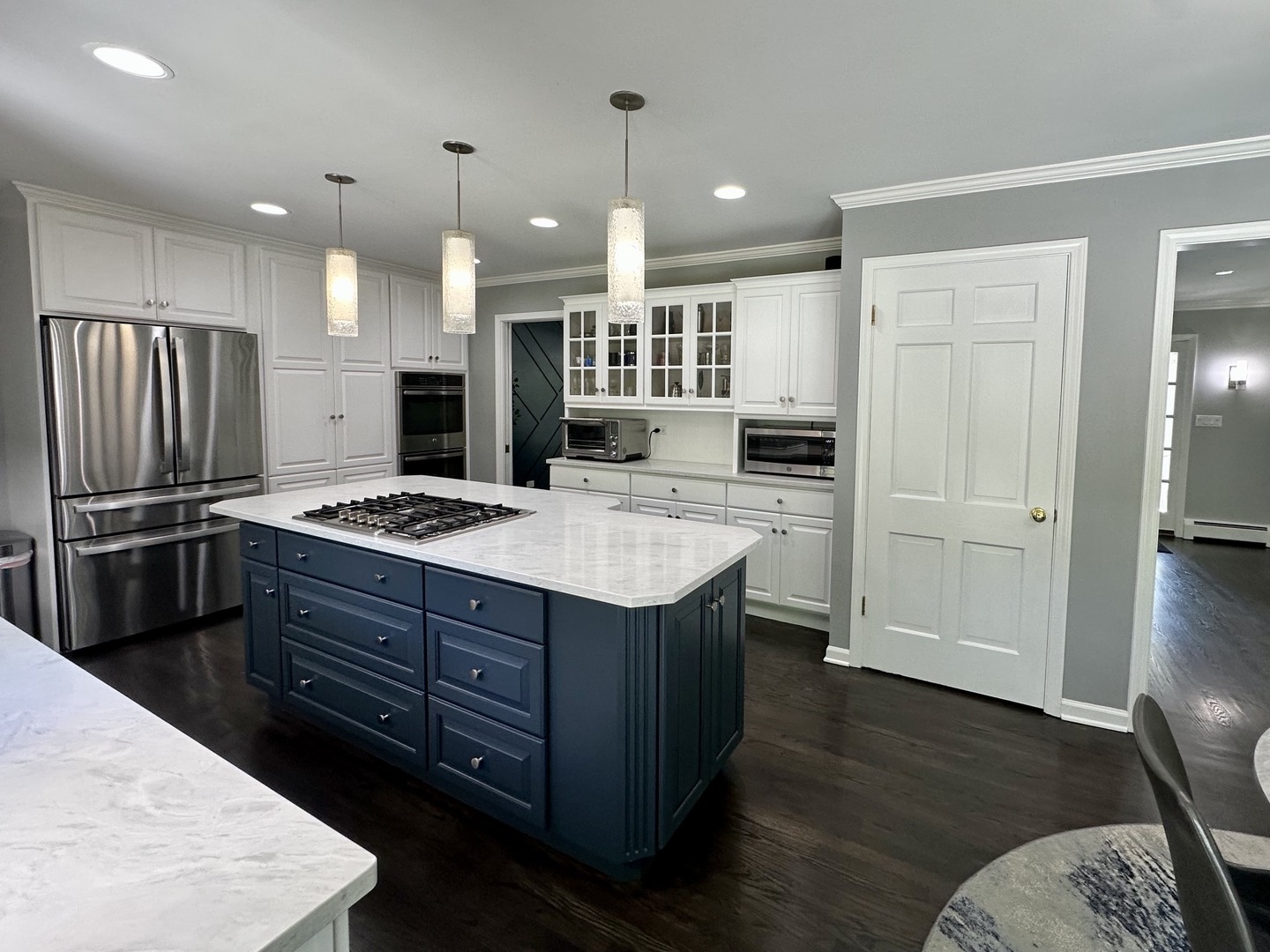 685 Wicklow Road Deerfield, IL 60015 - Photo 3 of 8