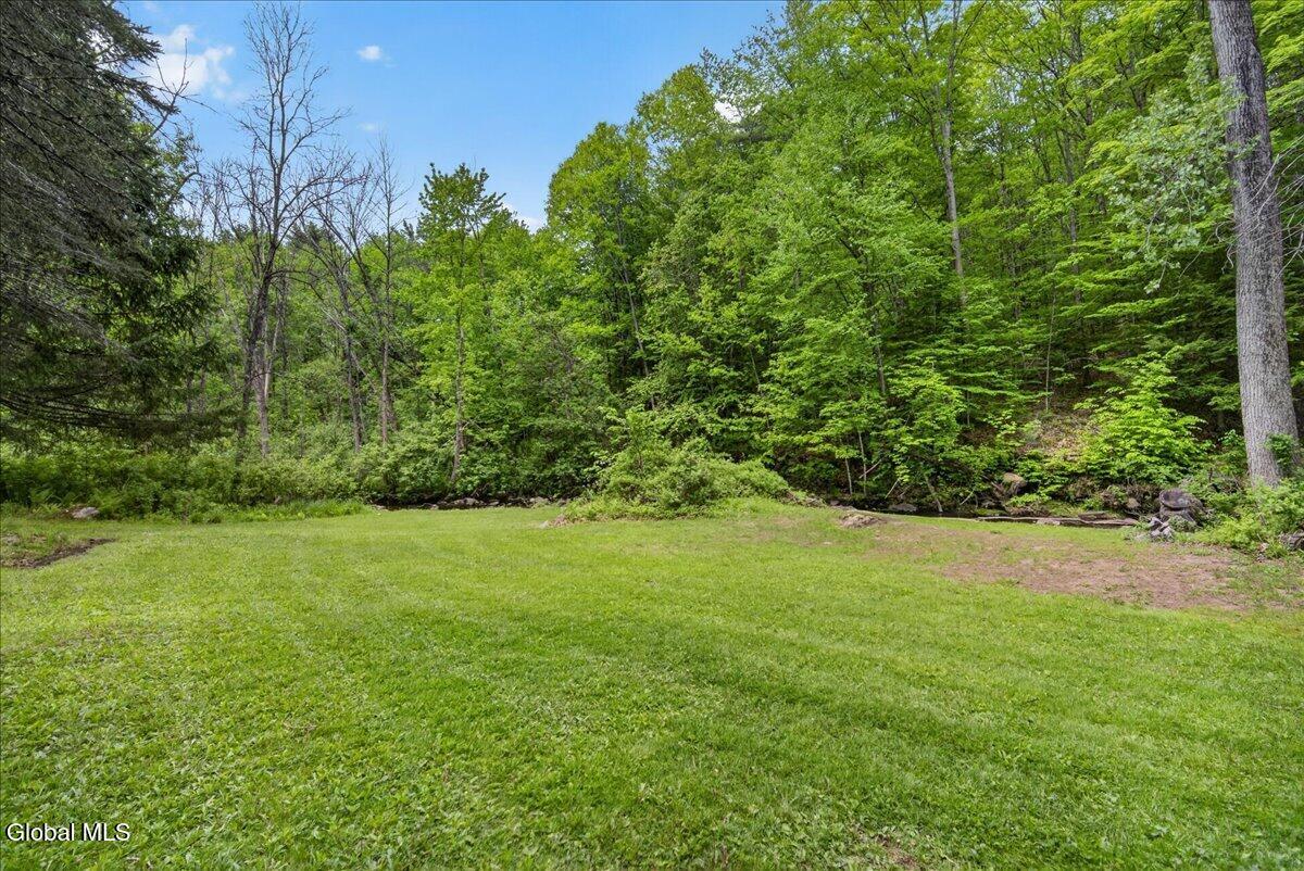 5671 Parkis Mills Road Galway, NY 12074 - Photo 48 of 64 45-5671 PARKIS MILLS-19