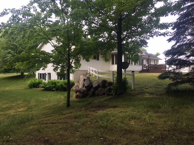 9988 West Finkle Road McBain, MI 49657 - Photo 25 of 68 1844156-40.JPG