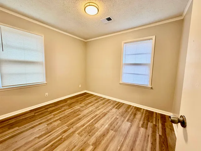 $1,250 | 3345 Charlotte Road, Memphis, TN 38109