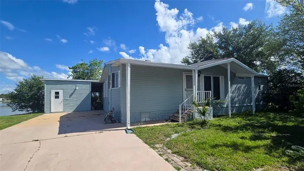 $149,000 | 300 Beech Court, Cocoa, FL 32926