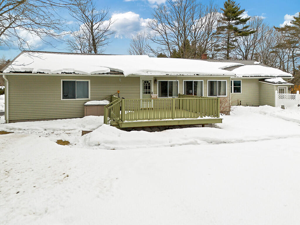 381 West River Road Augusta, ME 04330 - Photo 42 of 57 42