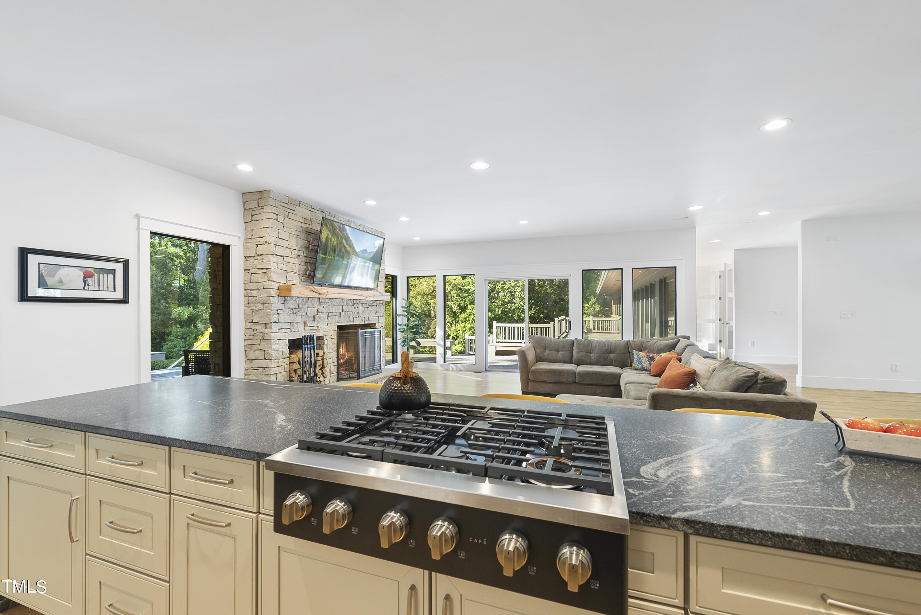 13725 New Light Road Raleigh, NC 27614 - Photo 18 of 57 DSC05058