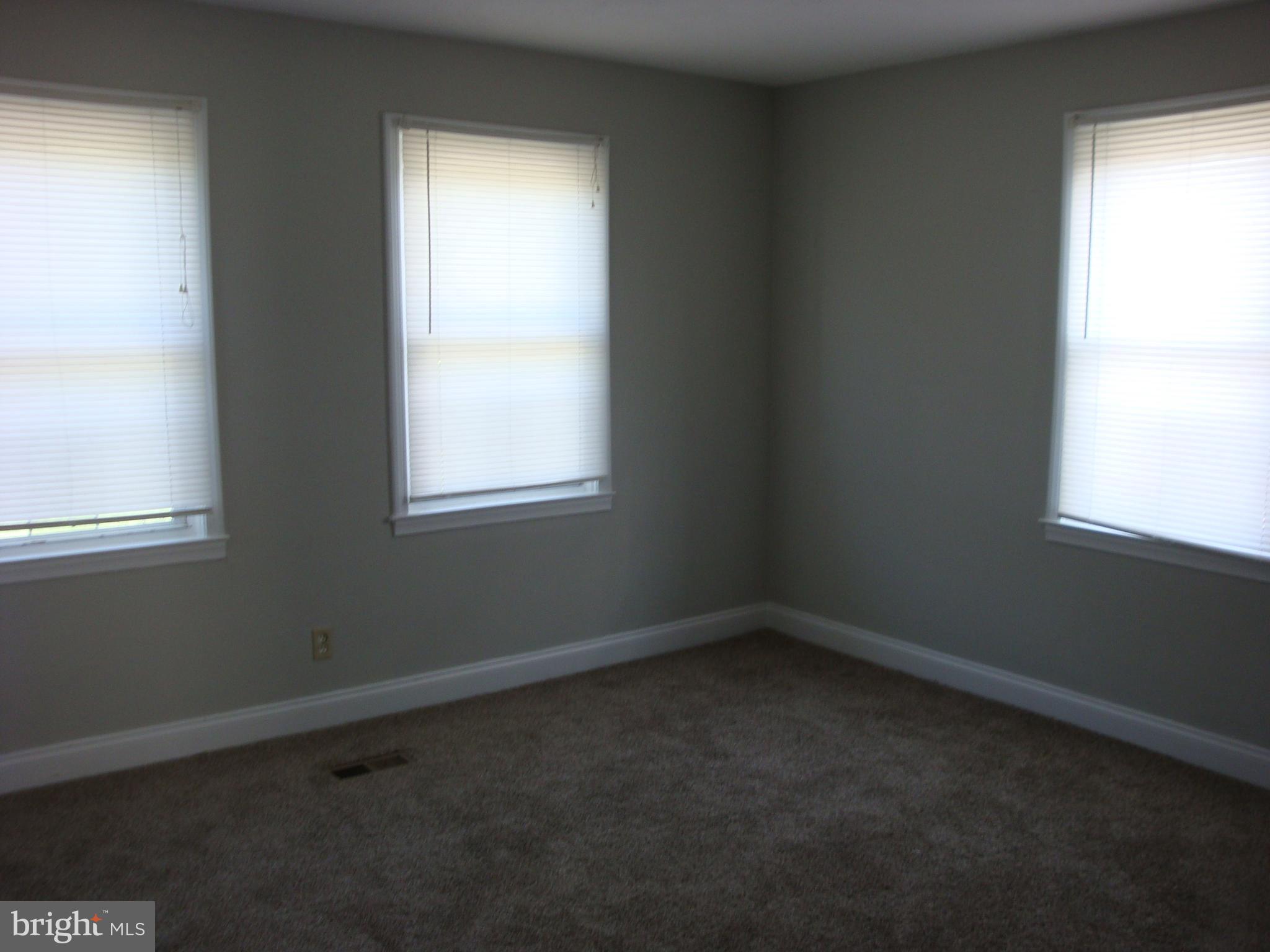 1253 Neighbors Avenue Rosedale, MD 21237 - Photo 9 of 16 Bedroom