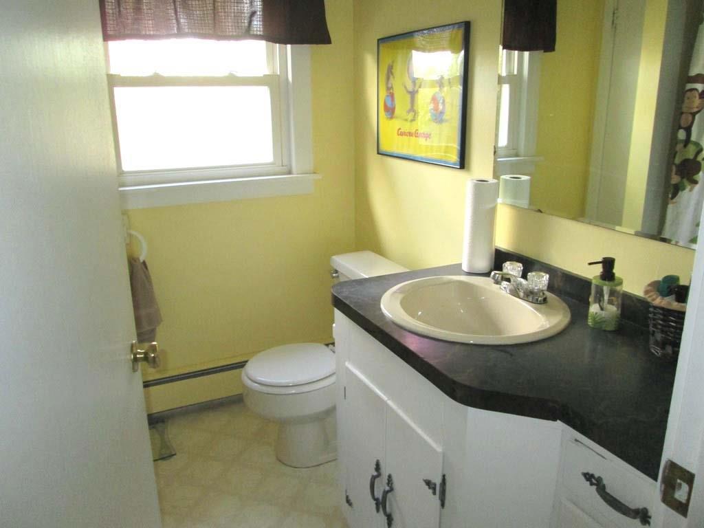 25 Pleasant Street Millinocket, ME 04462 - Photo 19 of 35 Photo