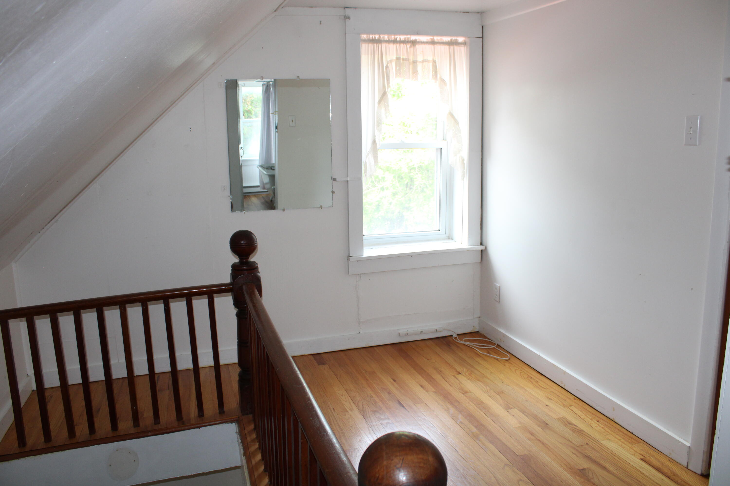 1264 State Rte 3 Plattsburgh, NY 12962 - Photo 35 of 37 Gallery Image 35