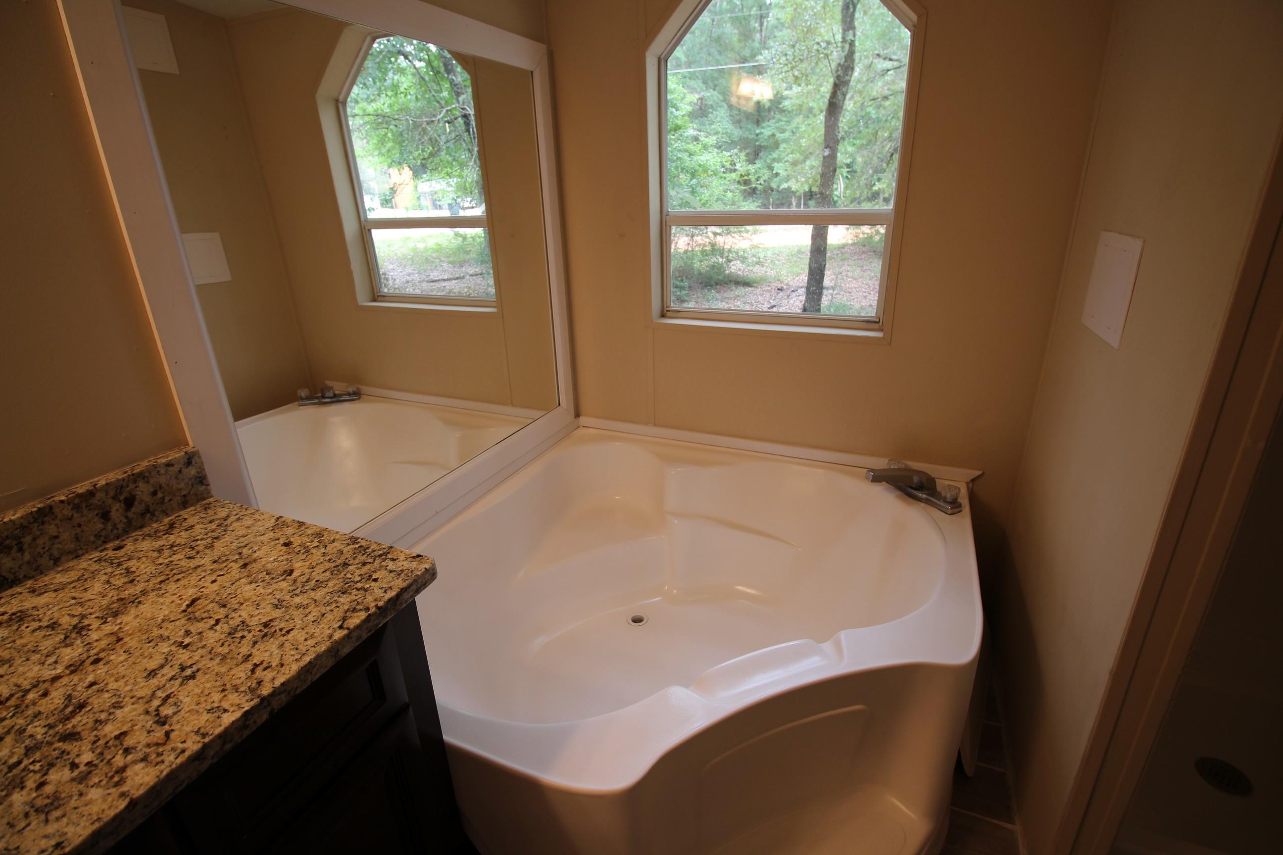 1624 Garrett Mill Road Baker, FL 32531 - Photo 11 of 22 small00011