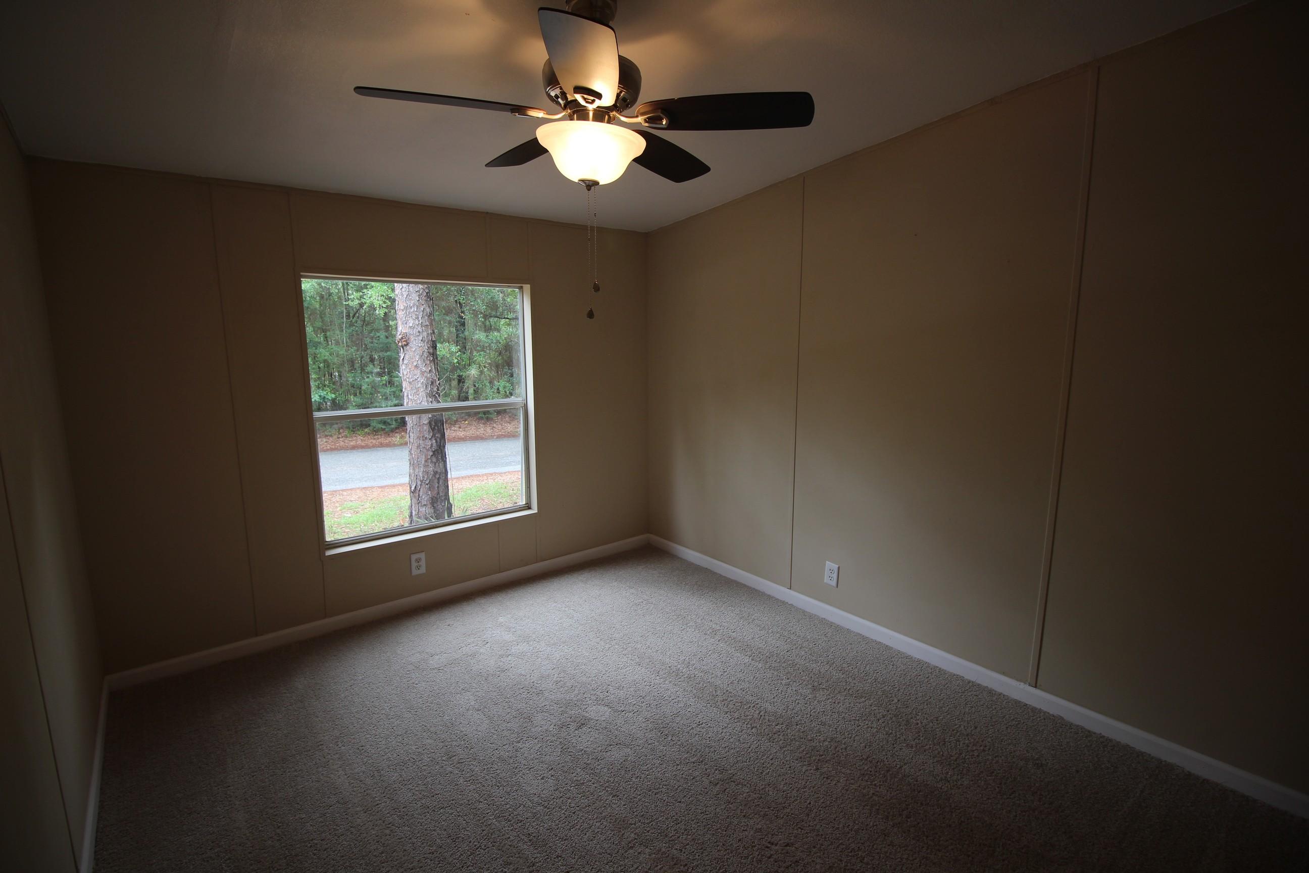 1624 Garrett Mill Road Baker, FL 32531 - Photo 13 of 22 small00013