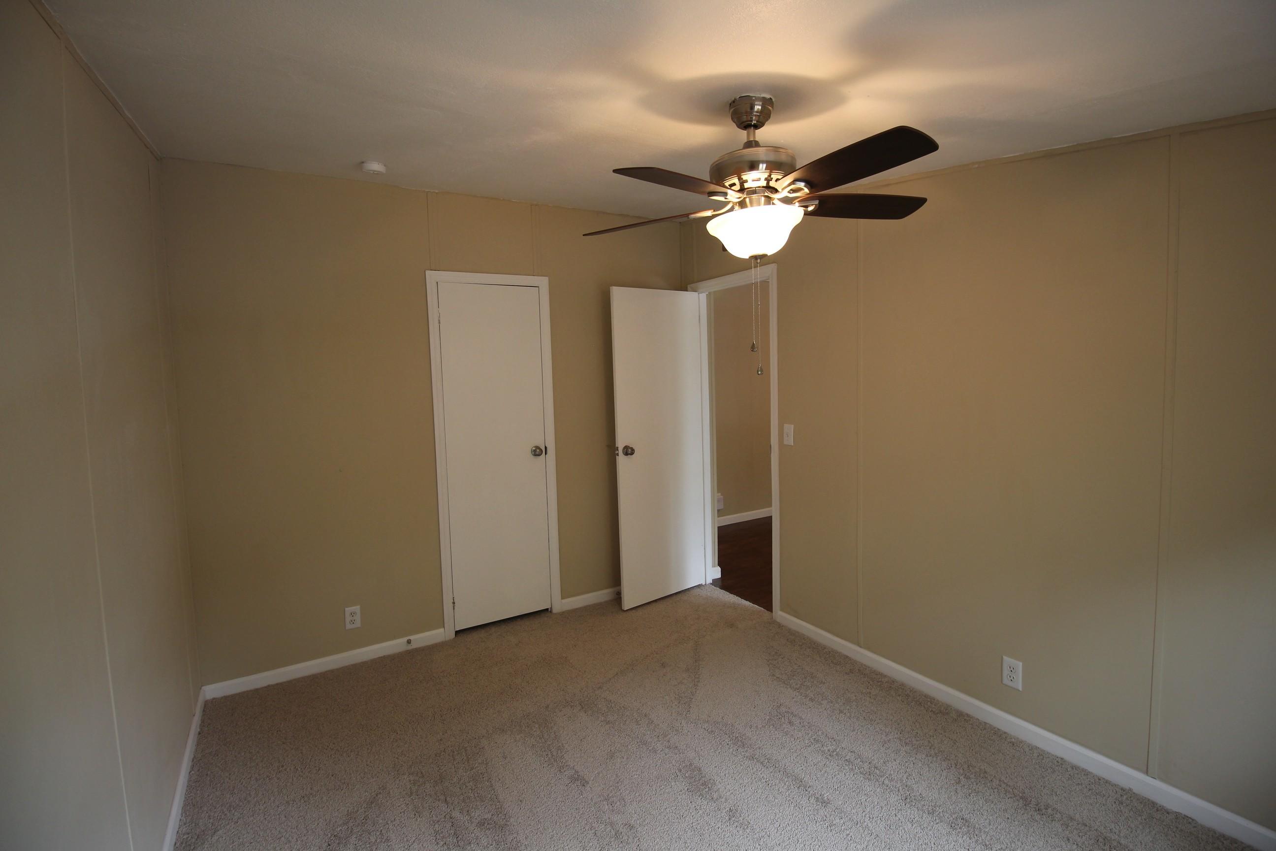 1624 Garrett Mill Road Baker, FL 32531 - Photo 14 of 22 small00014
