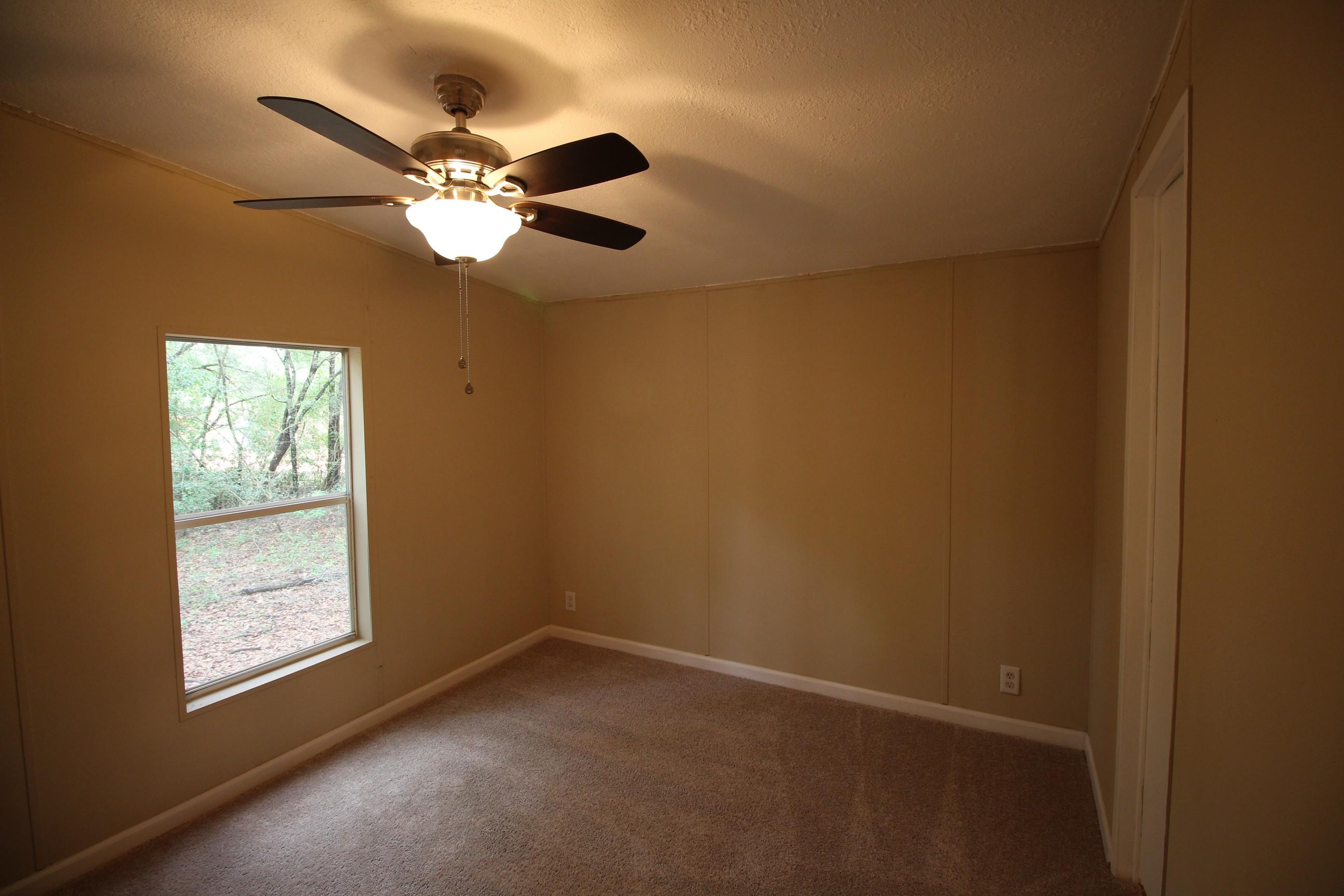 1624 Garrett Mill Road Baker, FL 32531 - Photo 15 of 22 small00015