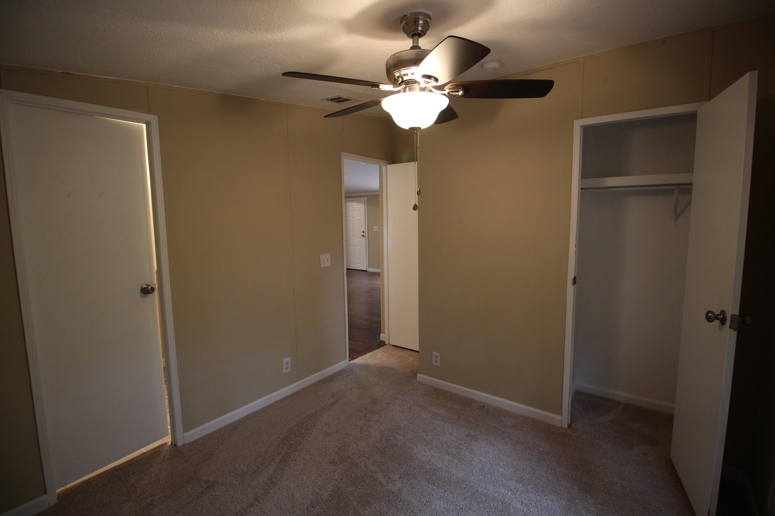 1624 Garrett Mill Road Baker, FL 32531 - Photo 16 of 22 small00016