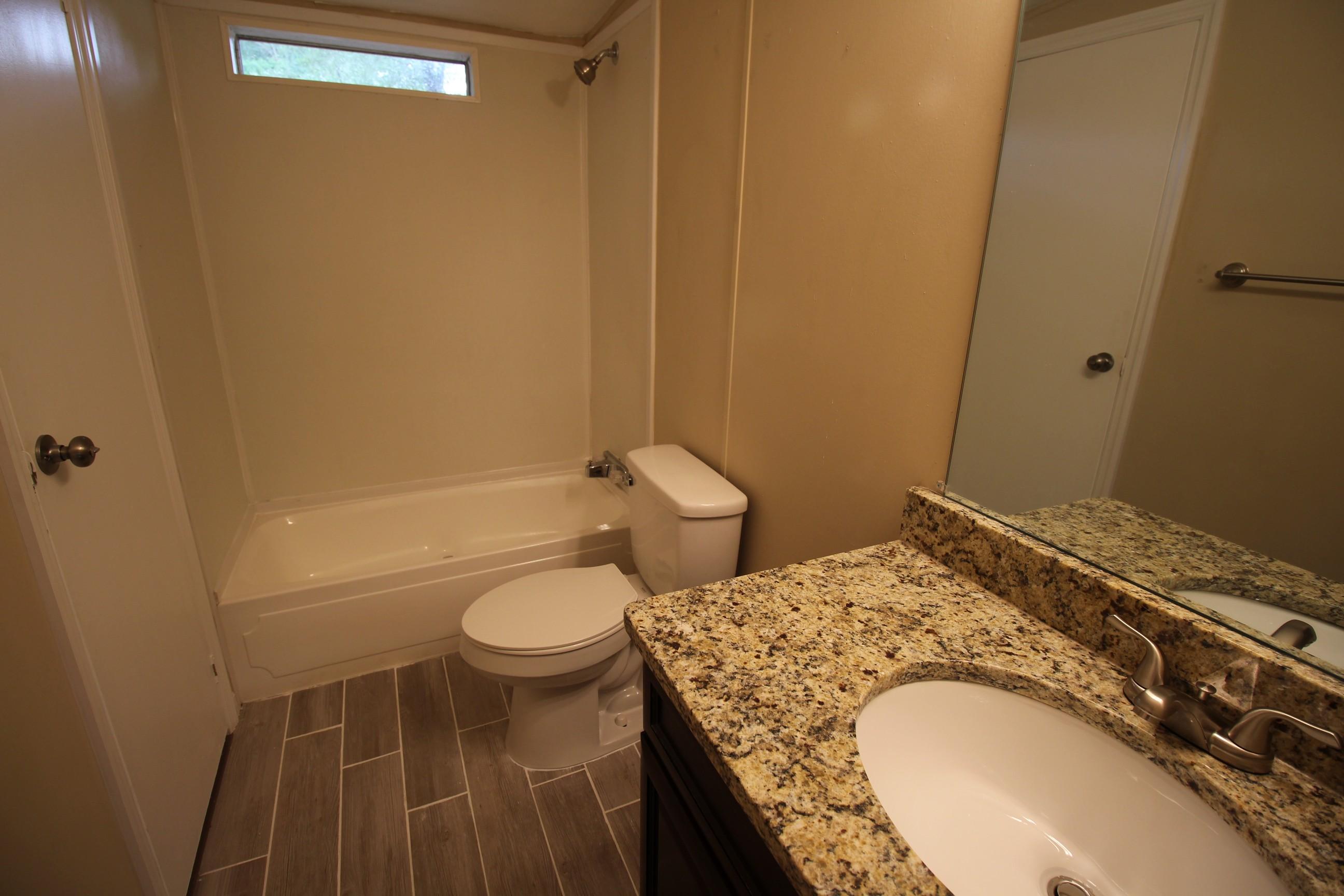 1624 Garrett Mill Road Baker, FL 32531 - Photo 17 of 22 small00017
