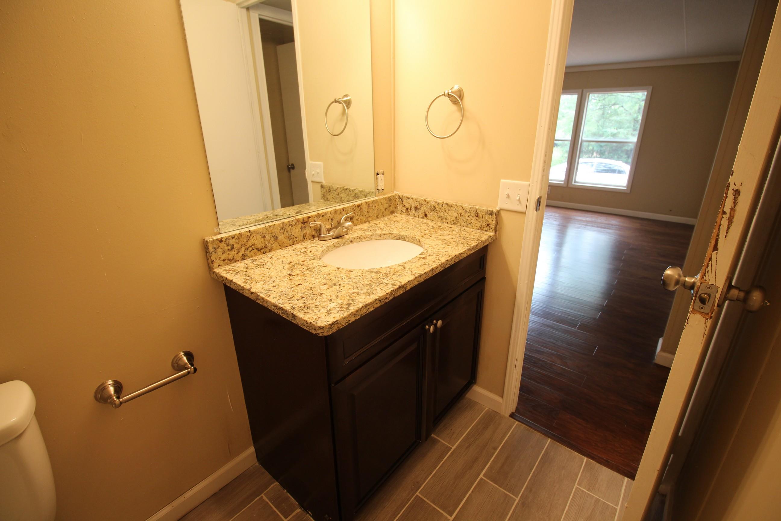 1624 Garrett Mill Road Baker, FL 32531 - Photo 18 of 22 small00018