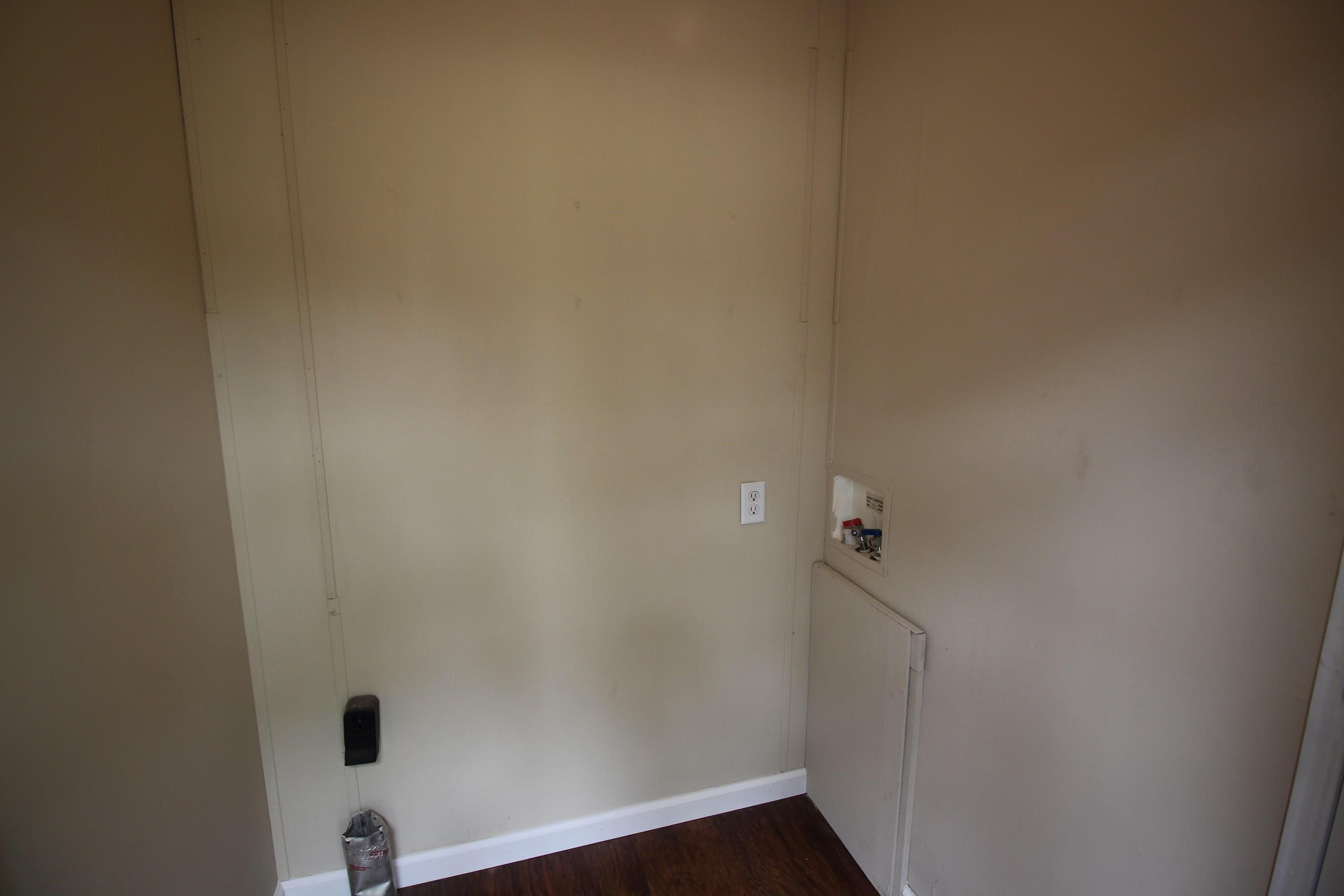 1624 Garrett Mill Road Baker, FL 32531 - Photo 19 of 22 small00019