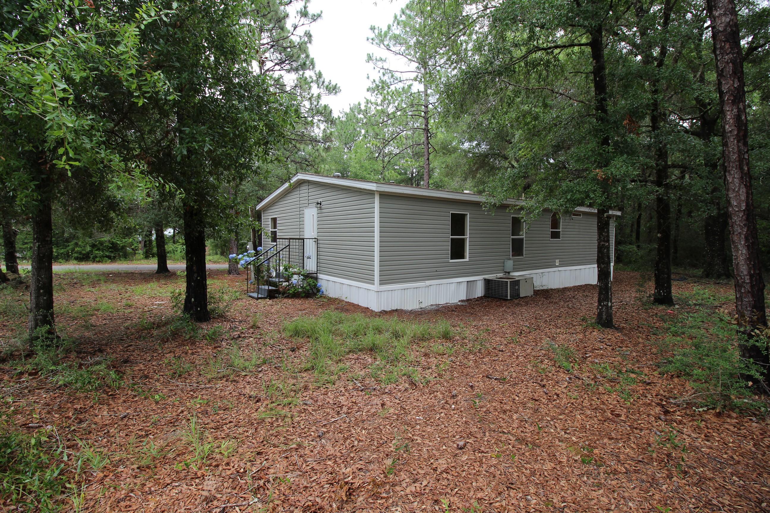 1624 Garrett Mill Road Baker, FL 32531 - Photo 20 of 22 small00020