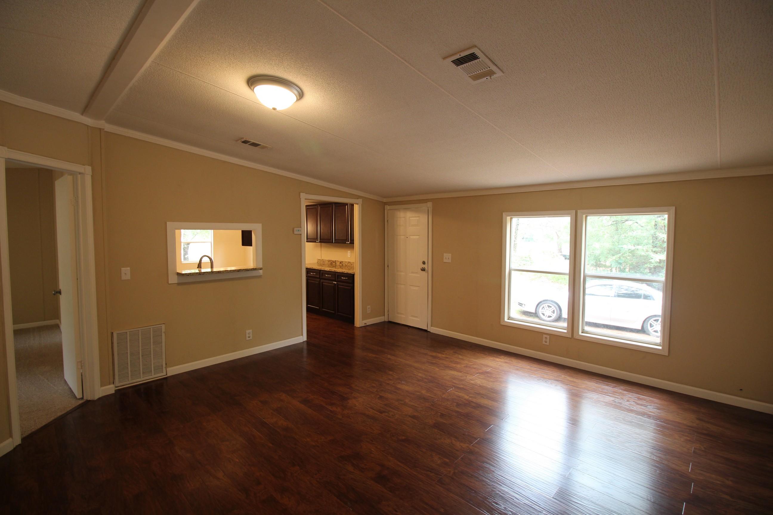 1624 Garrett Mill Road Baker, FL 32531 - Photo 2 of 22 small00002