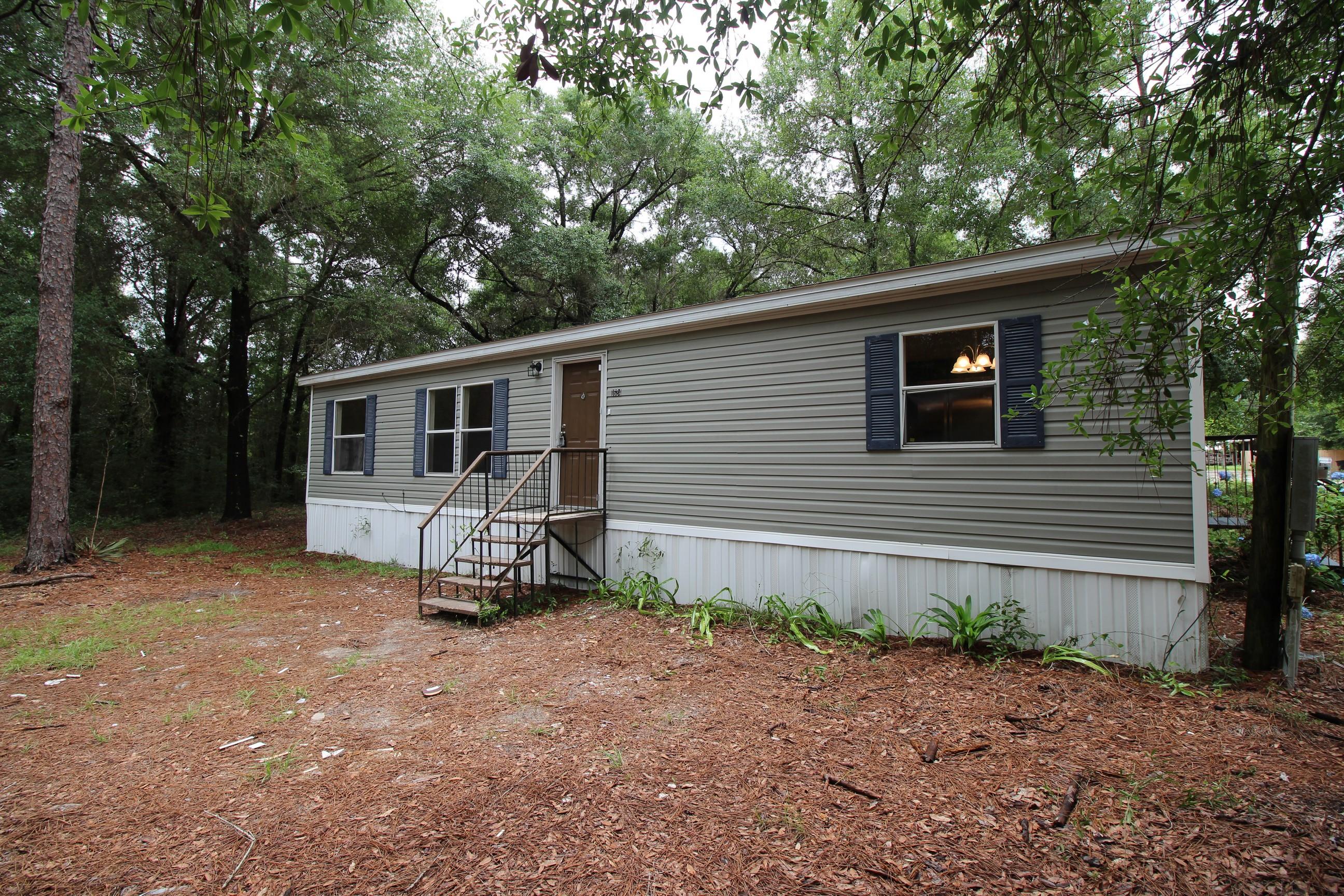 1624 Garrett Mill Road Baker, FL 32531 - Photo 21 of 22 small00021