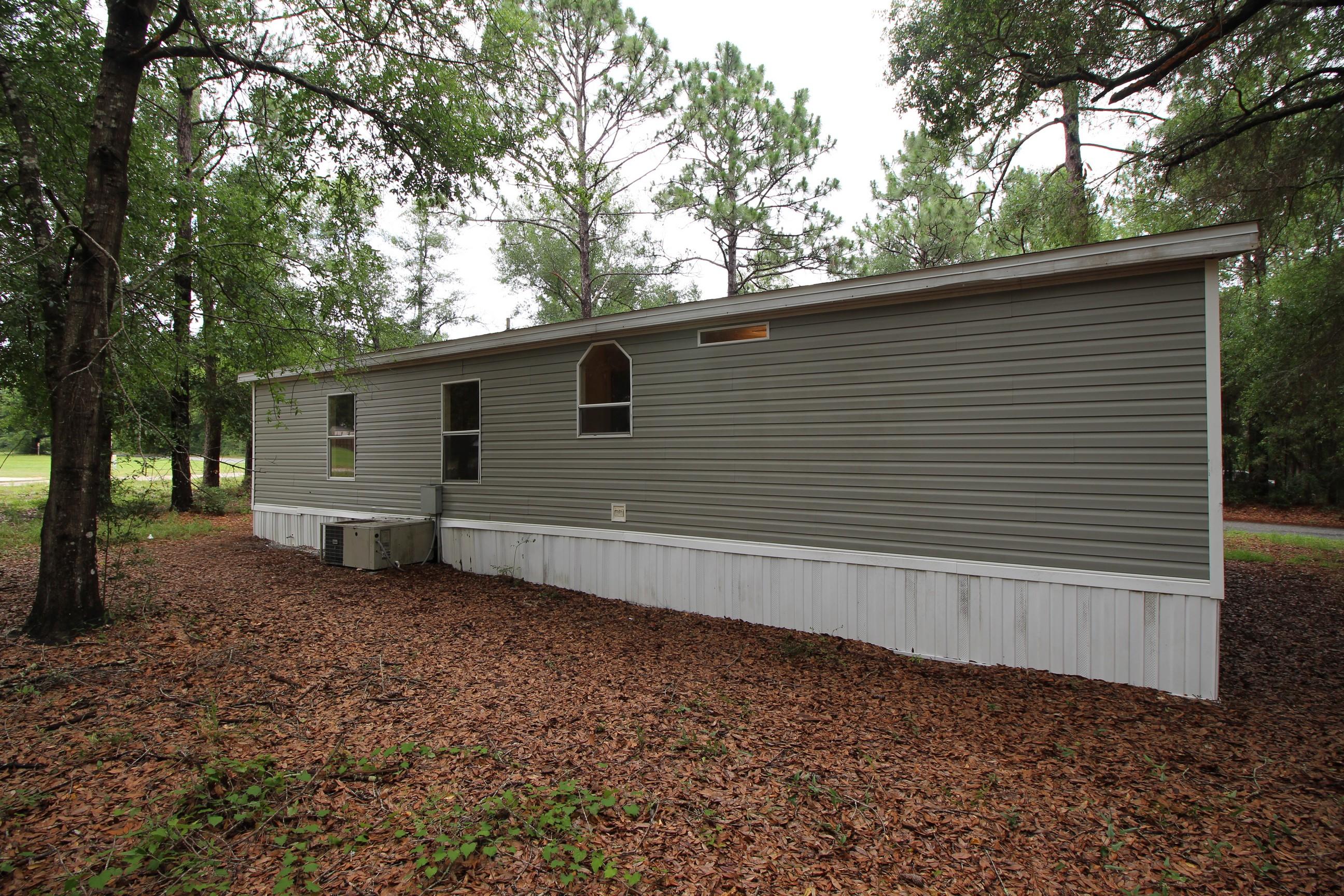 1624 Garrett Mill Road Baker, FL 32531 - Photo 22 of 22 small00022