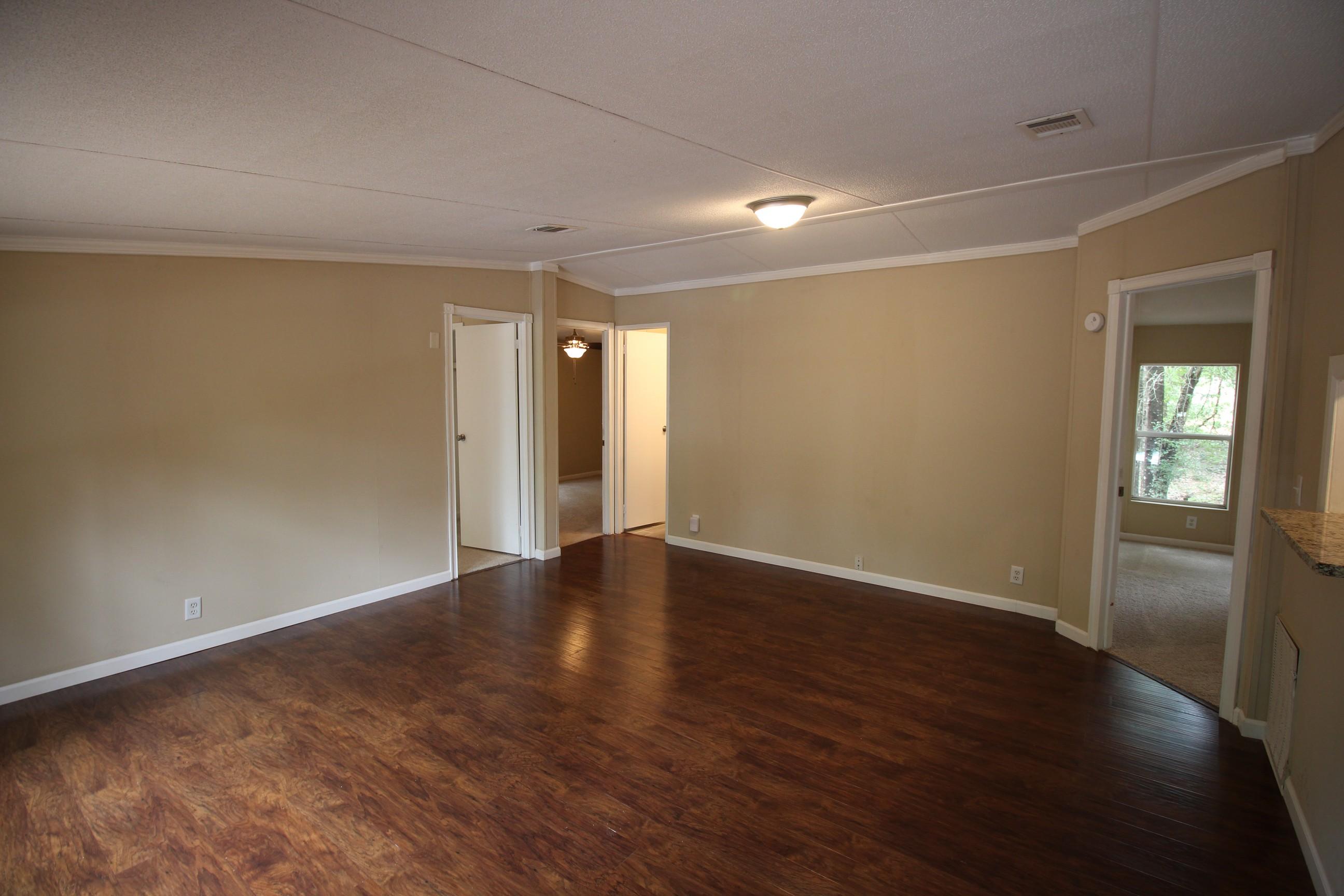 1624 Garrett Mill Road Baker, FL 32531 - Photo 3 of 22 small00003