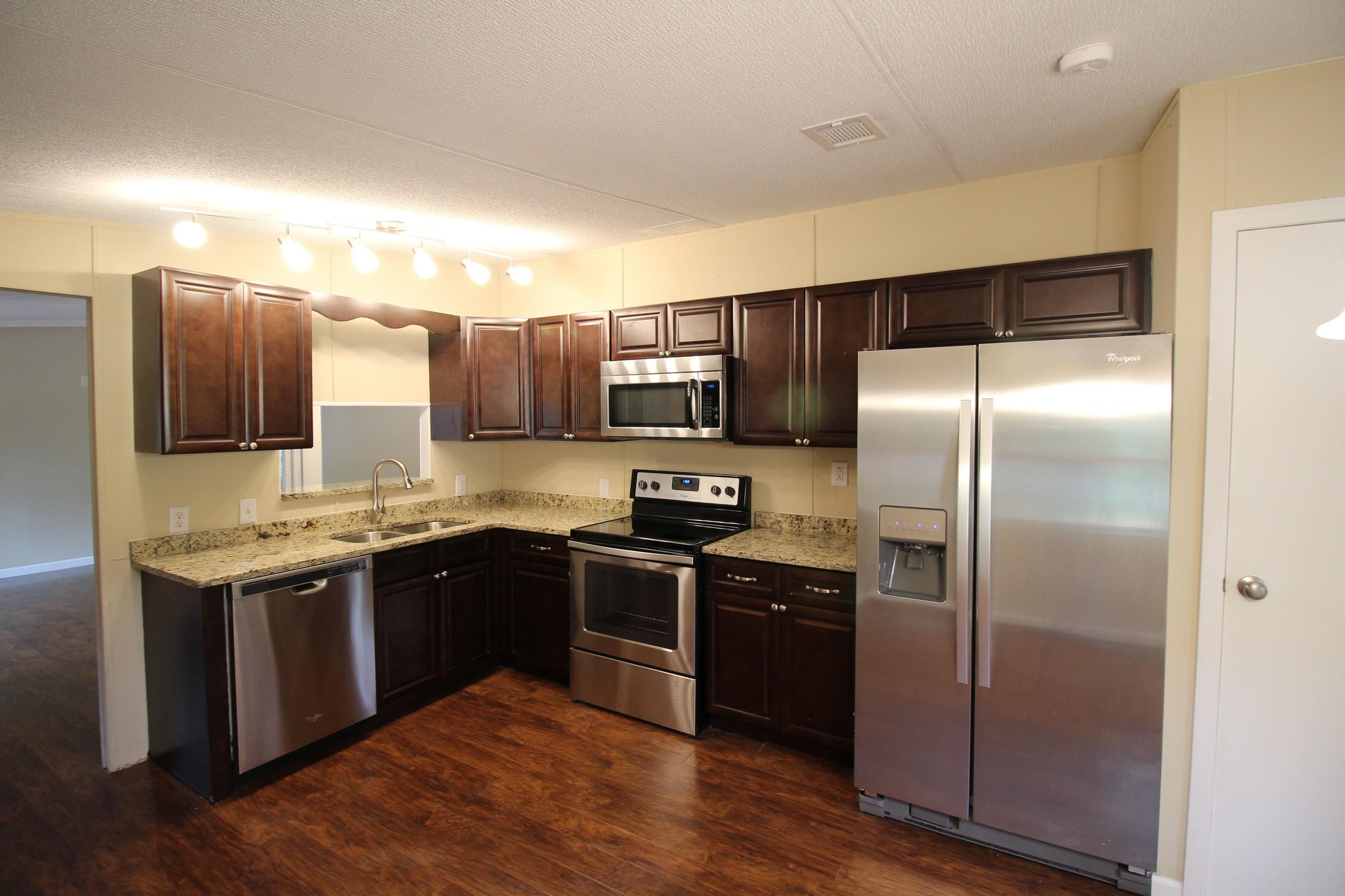 1624 Garrett Mill Road Baker, FL 32531 - Photo 4 of 22 small00004