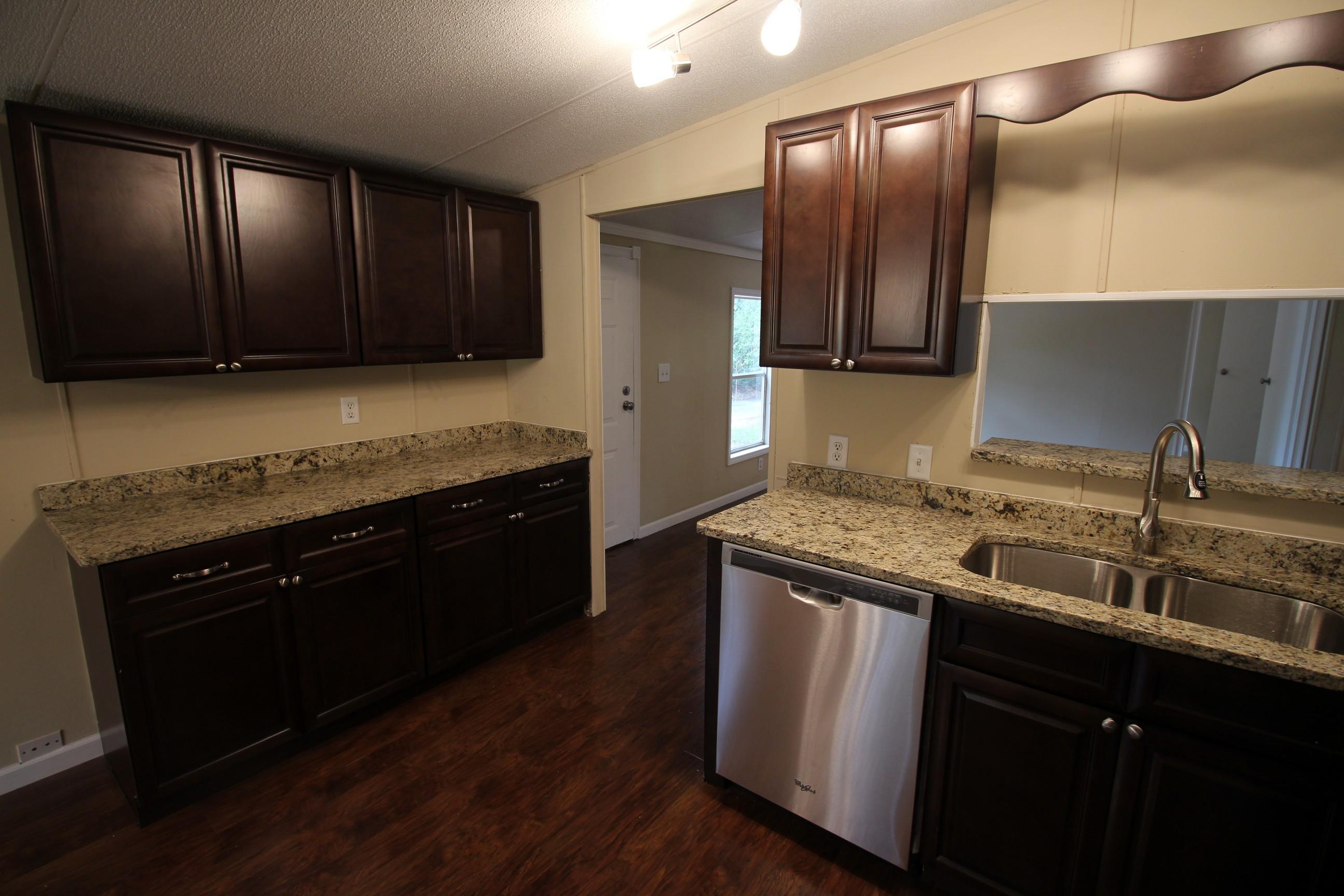 1624 Garrett Mill Road Baker, FL 32531 - Photo 5 of 22 small00005
