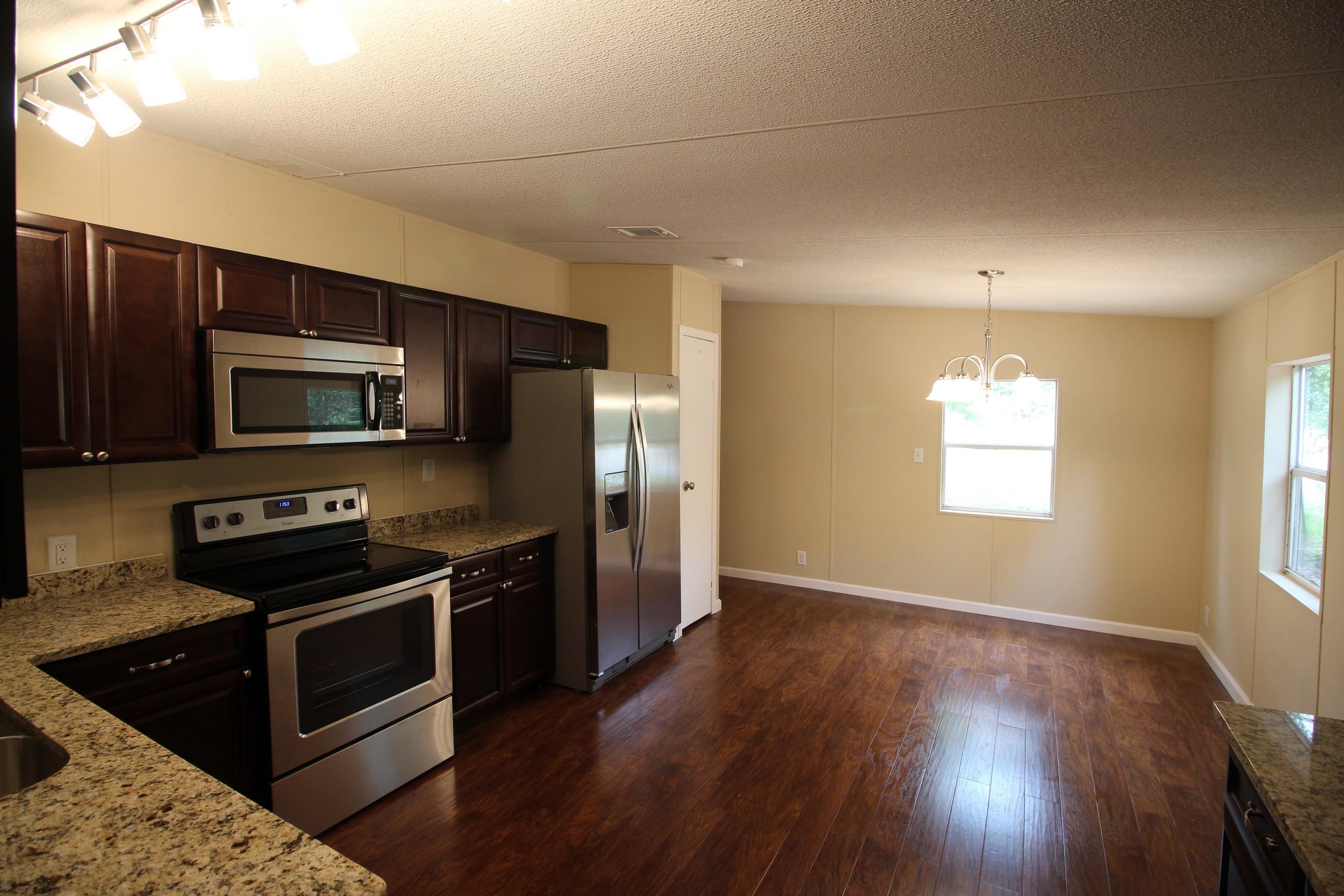 1624 Garrett Mill Road Baker, FL 32531 - Photo 6 of 22 small00006