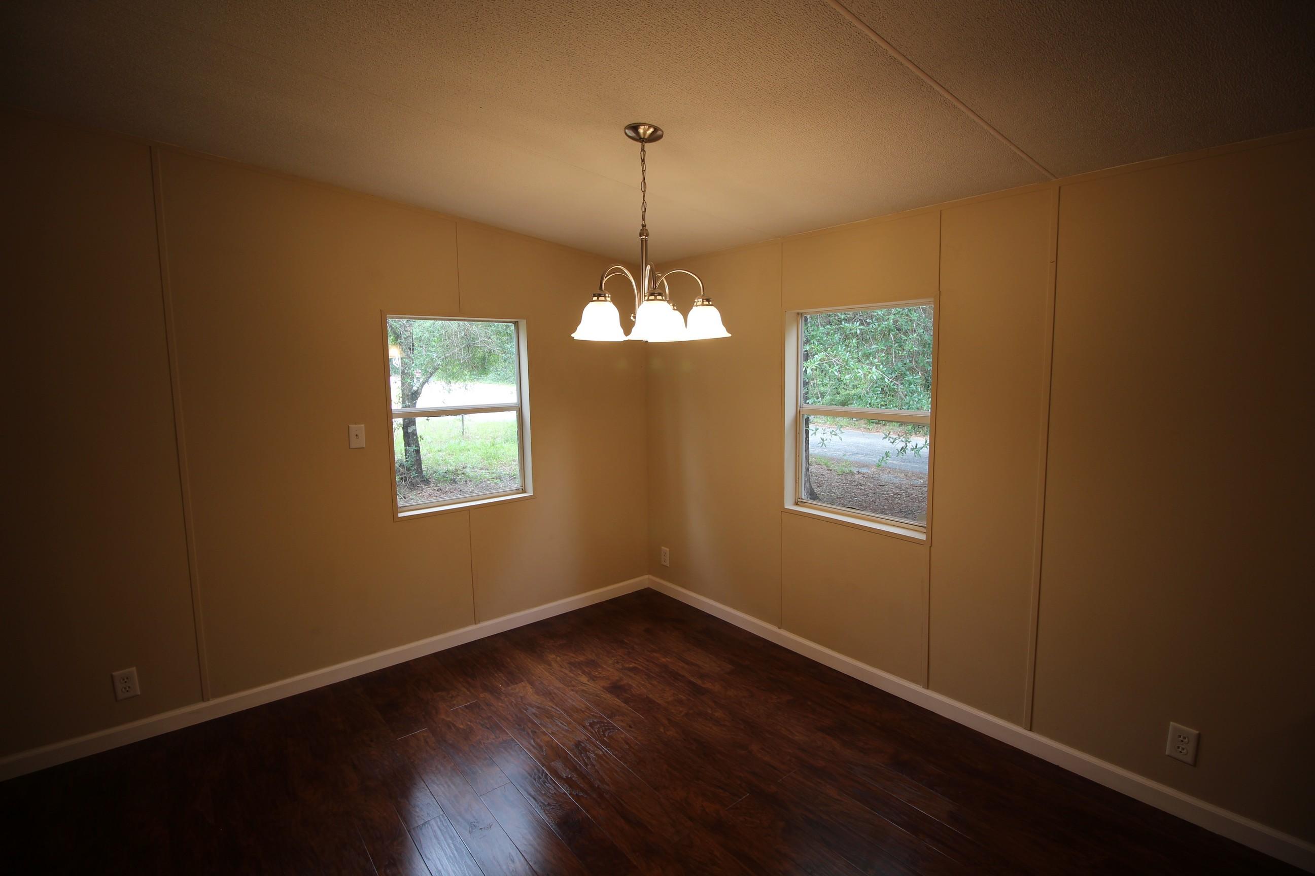 1624 Garrett Mill Road Baker, FL 32531 - Photo 7 of 22 small00007