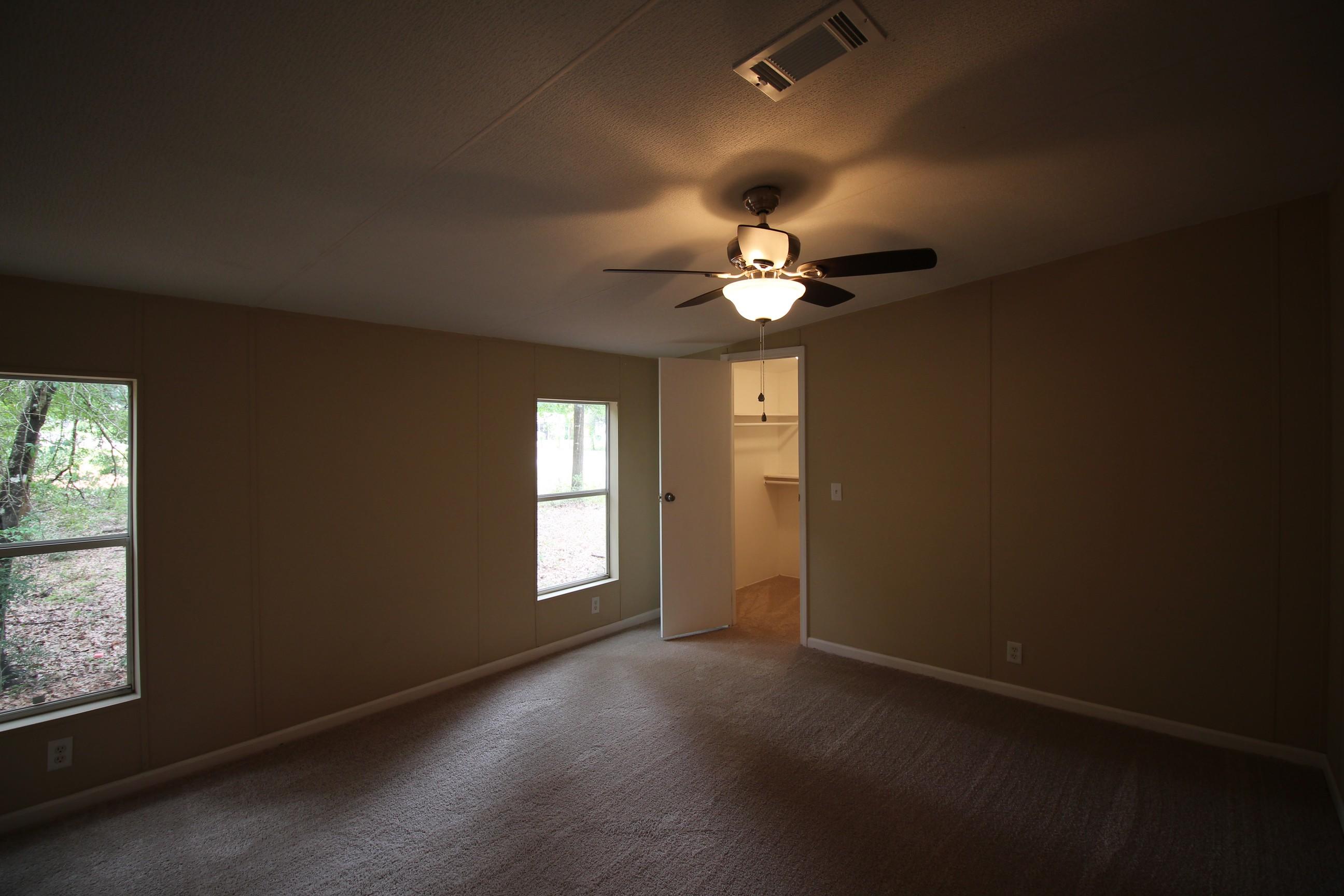 1624 Garrett Mill Road Baker, FL 32531 - Photo 8 of 22 small00008